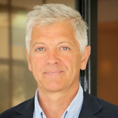 Jérôme Balaÿ, Upsell
